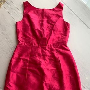 Kate Spade Dress